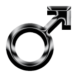male male