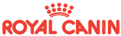 Royal-Canin-Logo