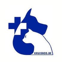 kruisbos
