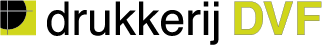 Dukkerij DFV